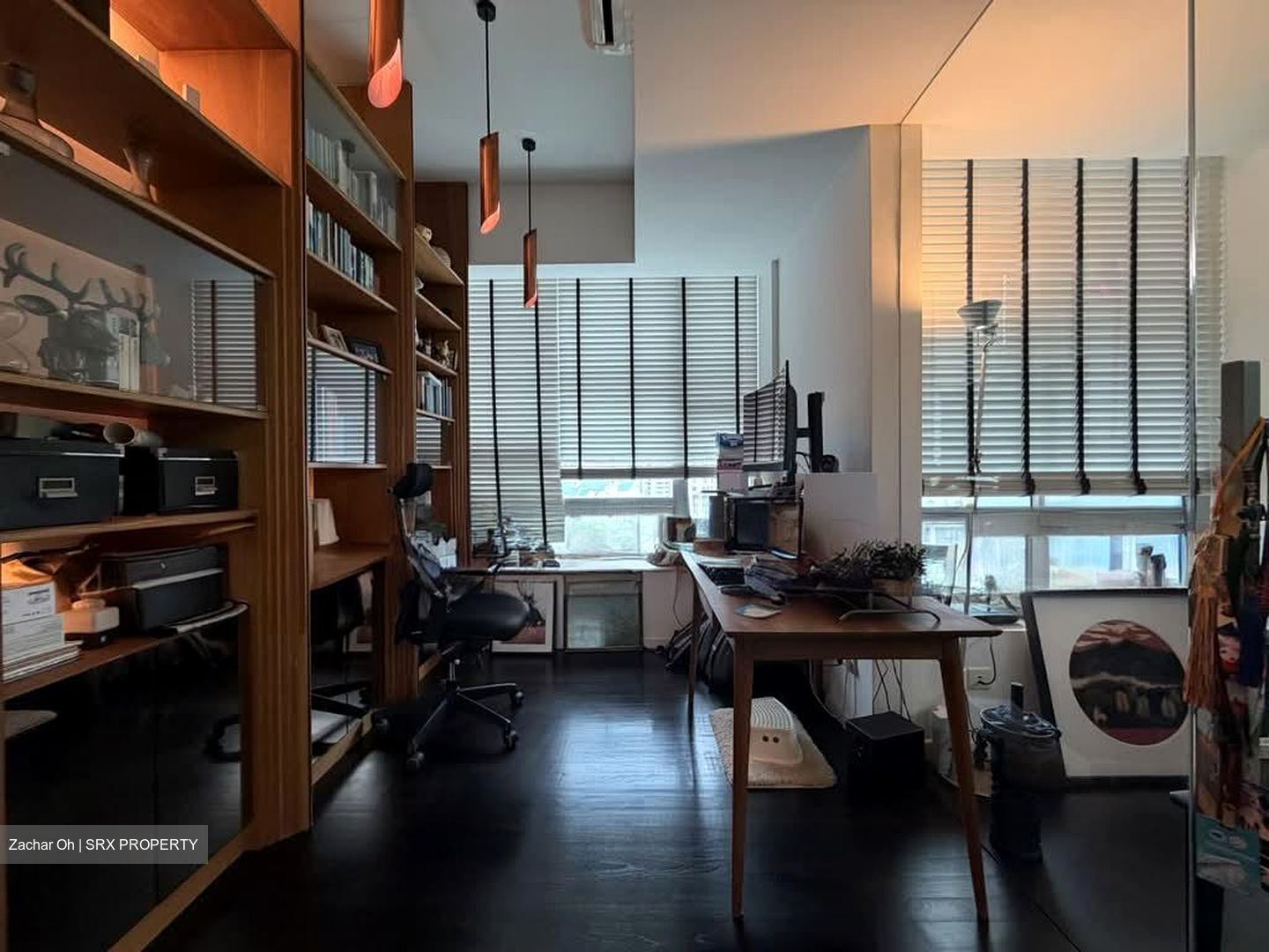 Riviera Residences (D16), Condominium #583936751